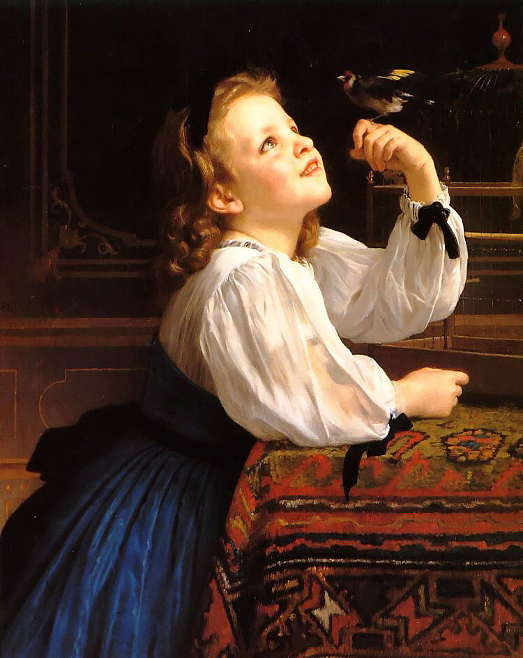 William-Adolphe_Bouguereau_(1825-1905)_-_Tête_d&apos;Etude_l&apos;Oiseau_(1867).jpg
