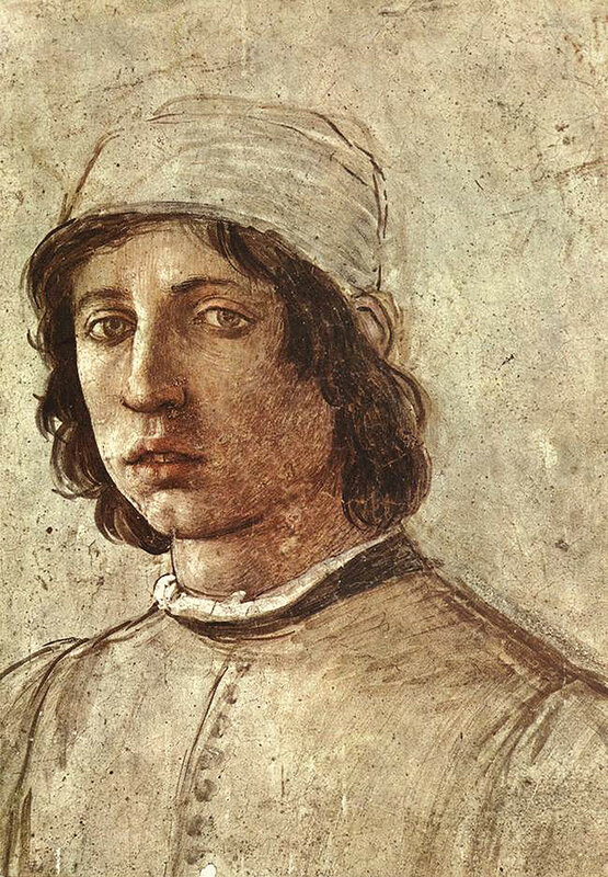 Lippi Filippino Self Portrait Detail1.jpg