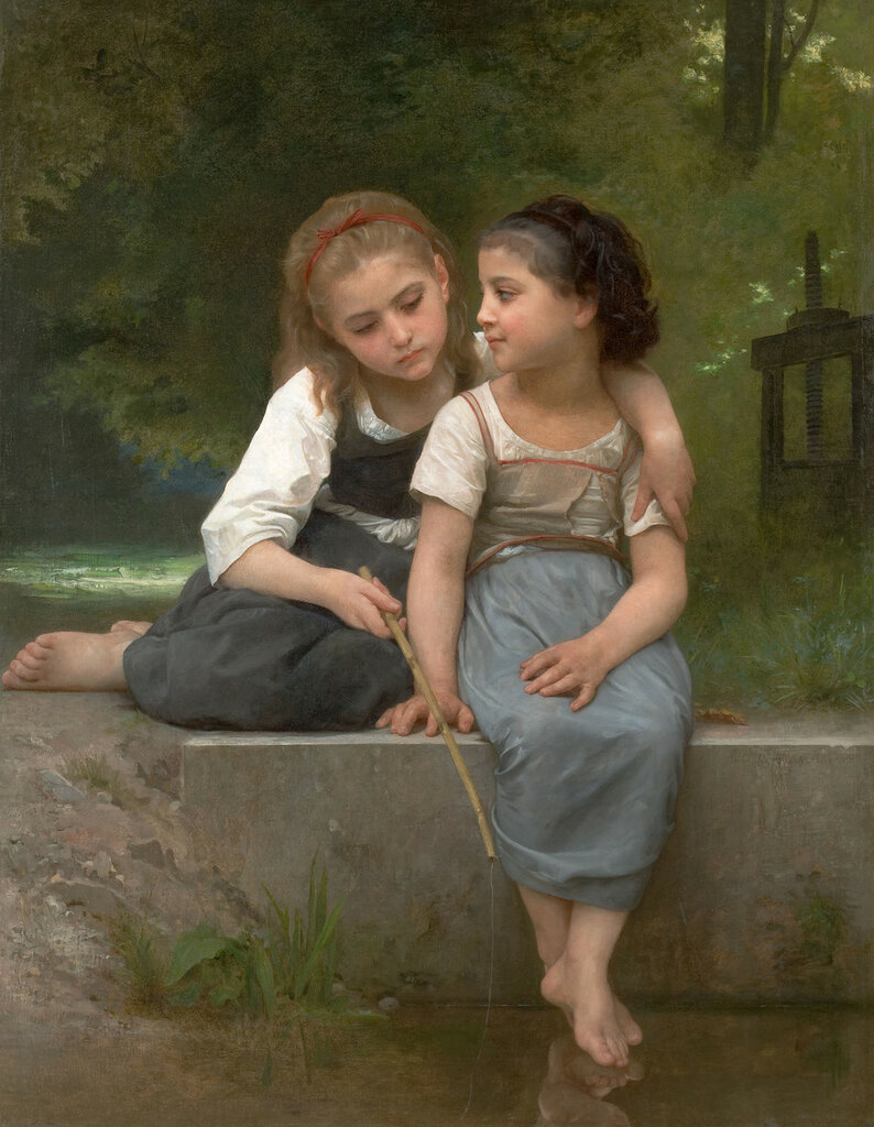 William-Adolphe_Bouguereau_-_Pêche_pour_les_grenouilles.jpg