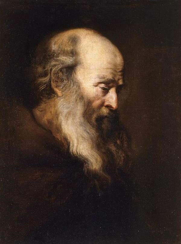 Jan_Lievens_-_Portrait_of_an_Old_Man_-_WGA13002.jpg