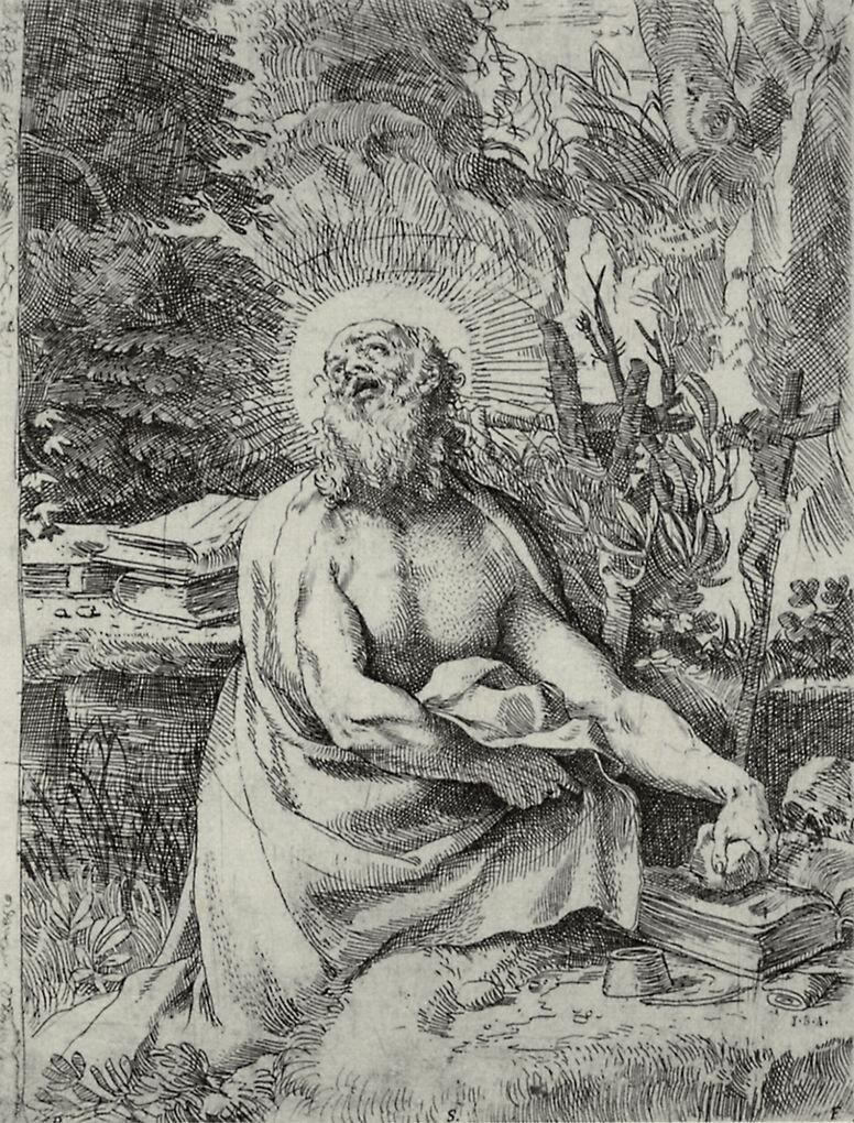 Annibale_Carracci_San_Girolamo.jpg