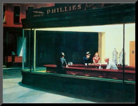 18. 1942.edward-hopper-nighthawks-c-1942.jpg