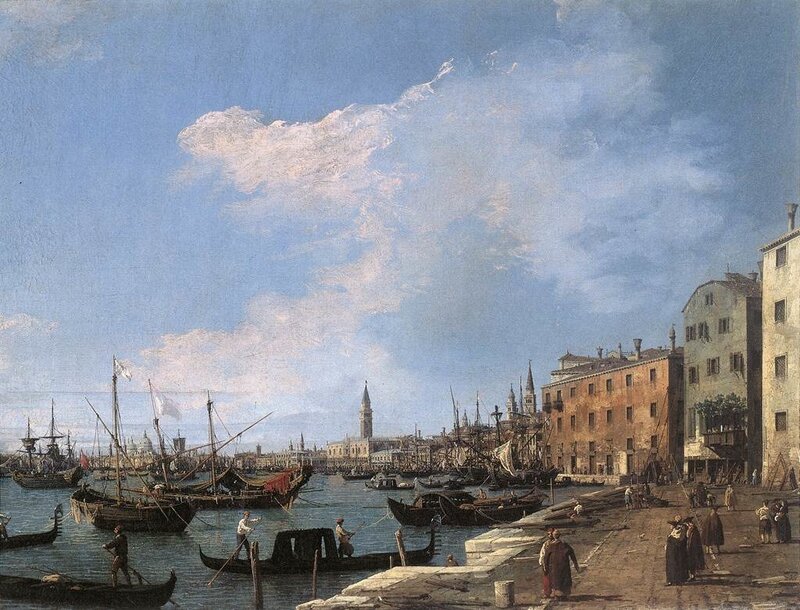 Canaletto_511d