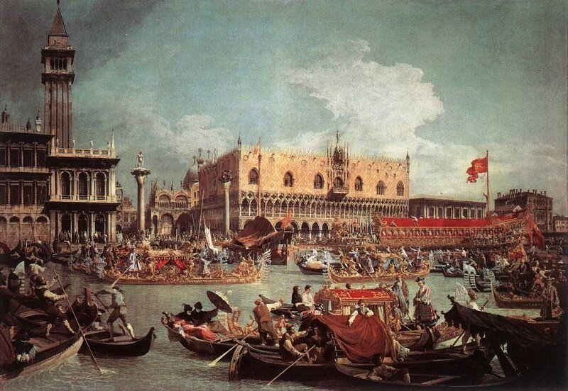Canaletto_311x