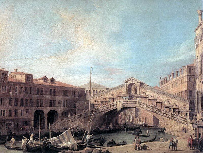 Canaletto_311g