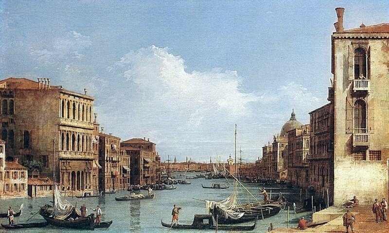 Canaletto_311a