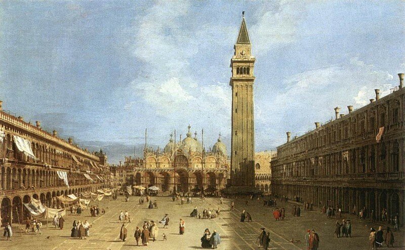 Canaletto_311b