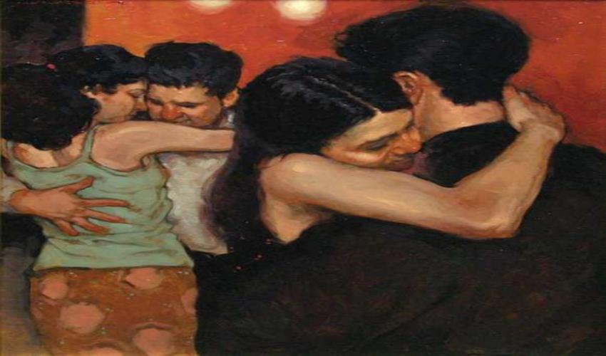 Joseph Lorusso_3