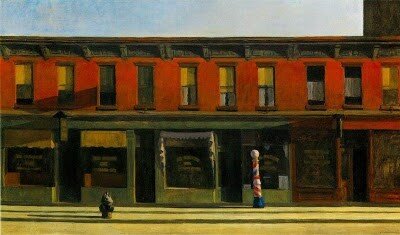 1.1930 hopper_early-sunday.jpg