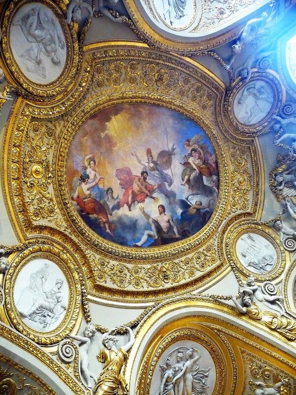 Louvre-7.6 (7).JPG