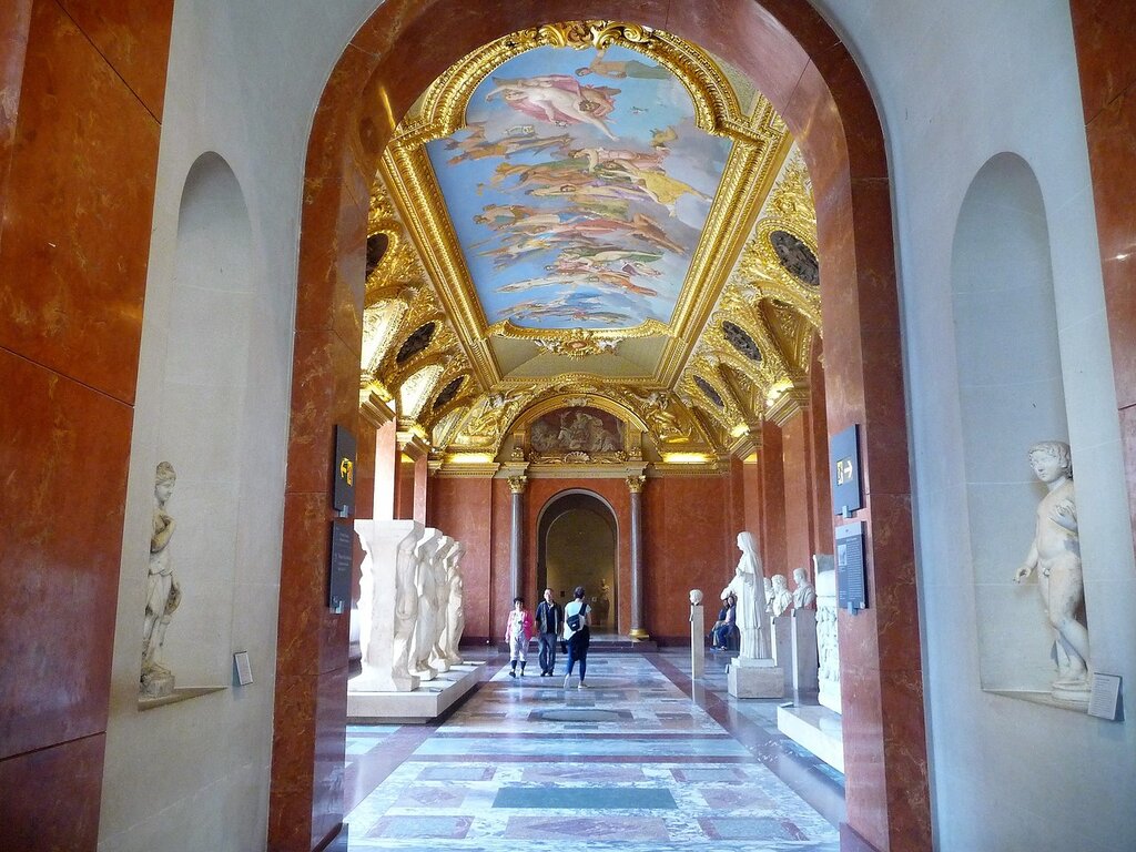 Louvre-7.6 (12).JPG