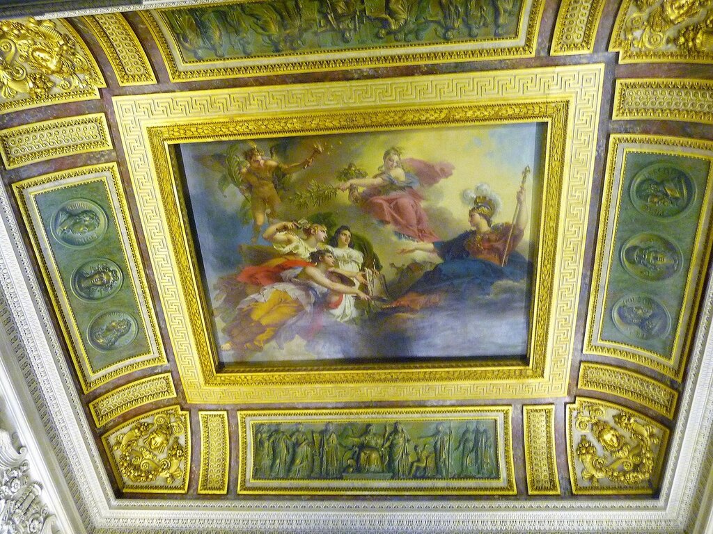 Louvre-7.6 (51).JPG