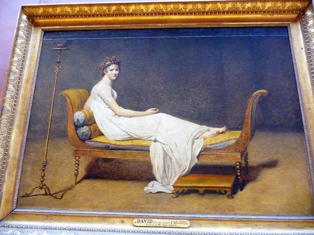 Louvre-7.6 (40).JPG