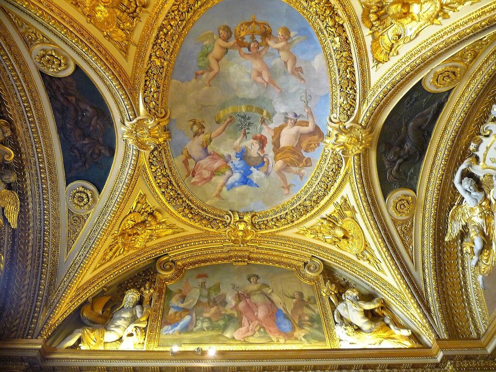 Louvre-7.6 (28).JPG