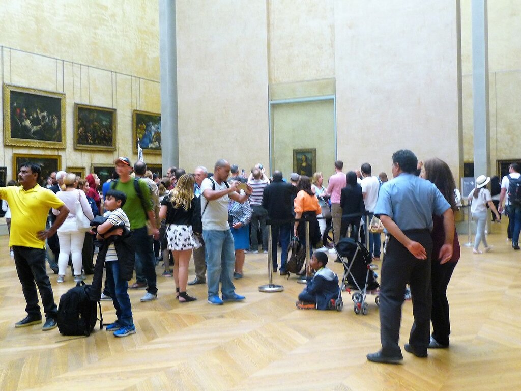 Louvre-7.6 (26).JPG