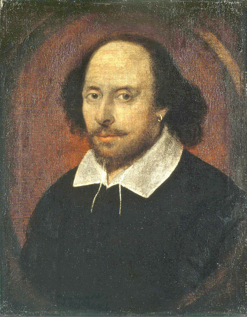 800px-Shakespeare.jpg