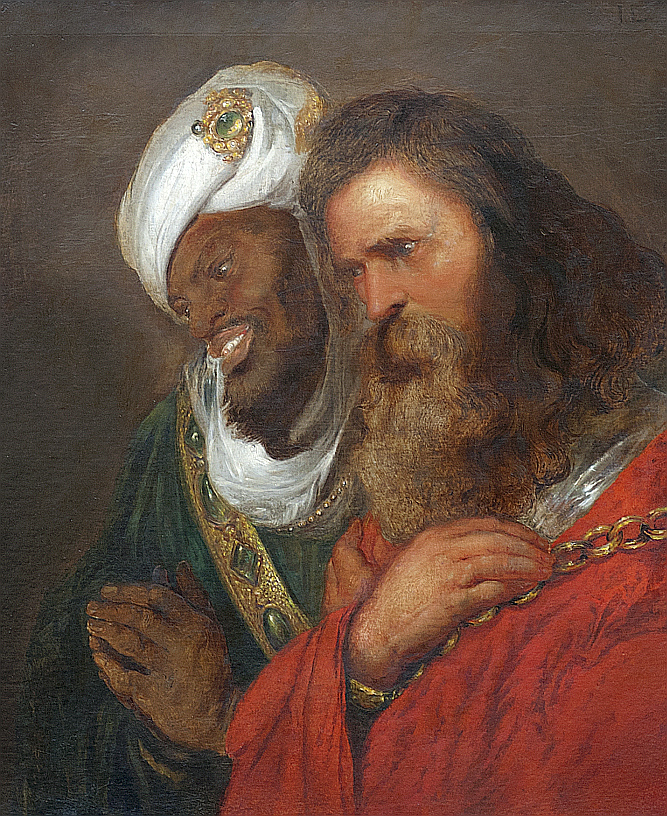 lossless-page1-667px-Jan_Lievens-_King_Guy_of_Lusignan_and_King_Saladin_tif1625.png