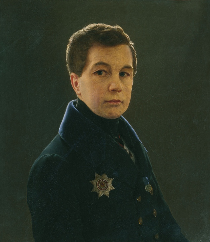 Портрет А.Н. Мордвинова.jpg