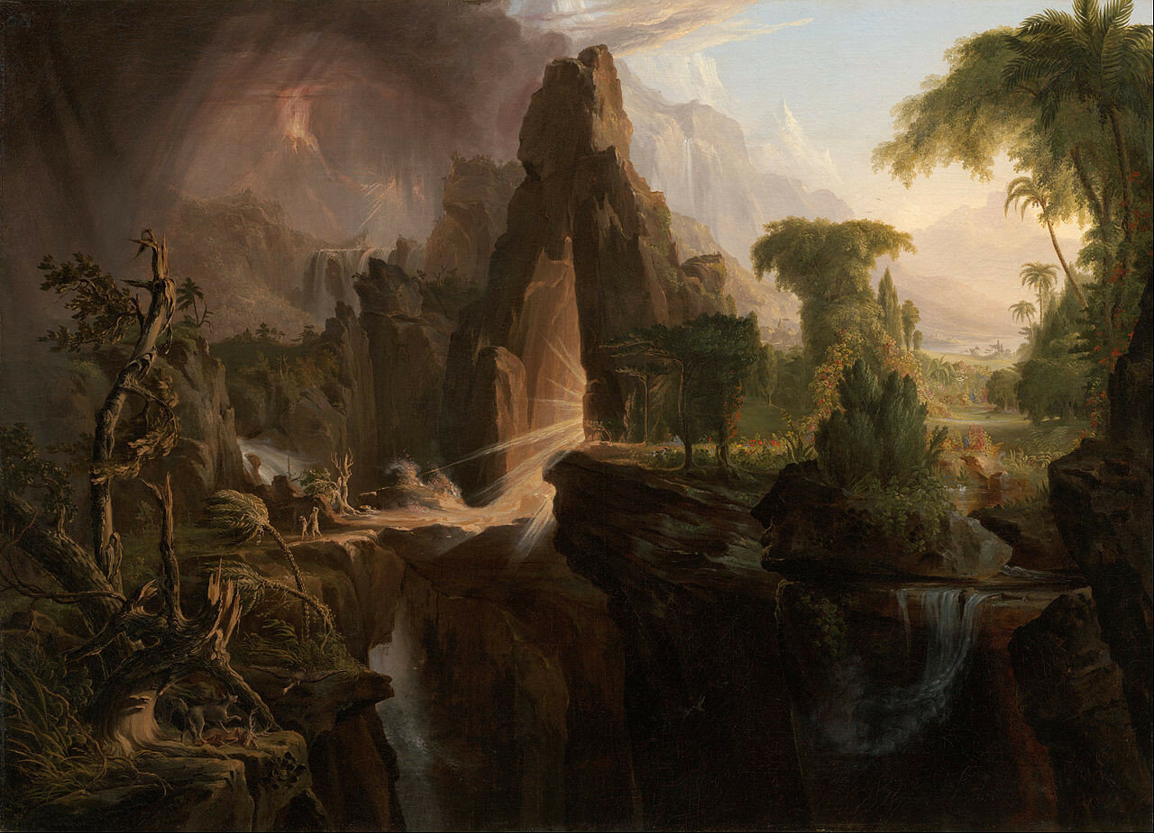 1280px-Thomas_Cole_-_Expulsion_from_the_Garden_of_Eden_-_Google_Art_Project1828.jpg