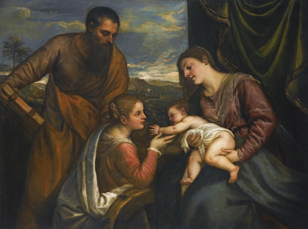 Titian,_Sacra_Conversazione,_The_Madonna_and_Child_with_Saints_Luke_and_Catherine_of_Alexandria.jpg