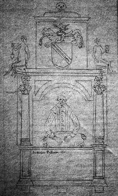 Dugdale_sketch_1634_Detail.jpg