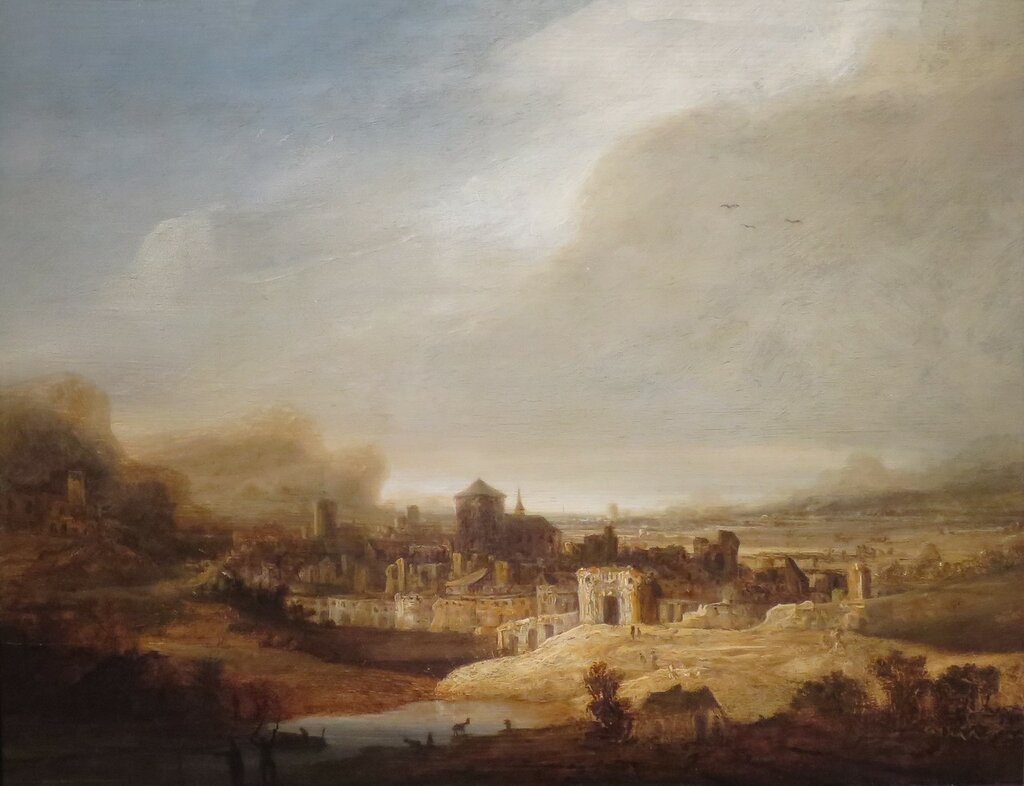&apos;Panoramic_Landscape&apos;_by_Jan_Lievens,_1640,_Norton_Simon_Museum.jpg