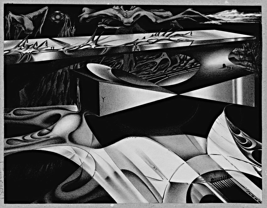 Фоменко фм. Проспект фоменко 74 сдэк набережные. Проспект фоменко набережные челны. Проспект фоменко 95 набережные челны. Шутки фоменко на юмор фм.