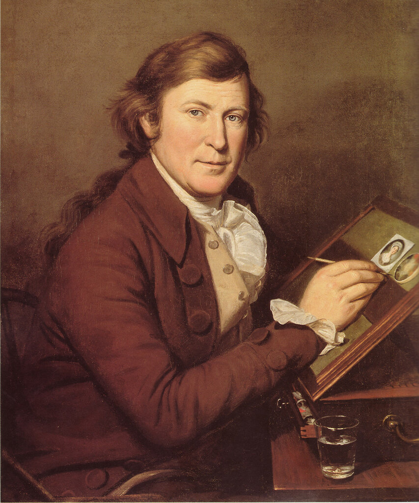 James_peale_painting_a_miniature_charles_willson_peale.jpg