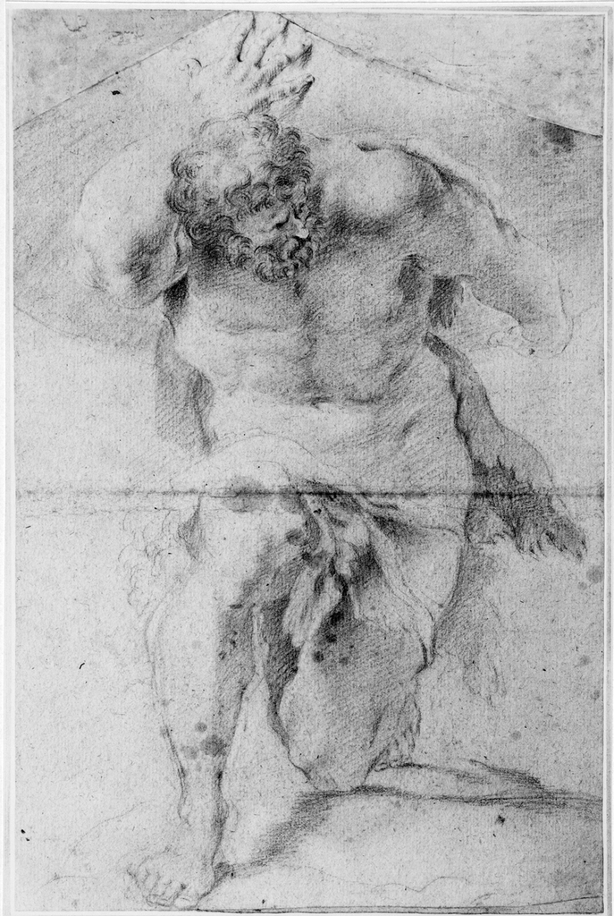 Hercules_holding_the_world,_study_Annibale_Carracci.png