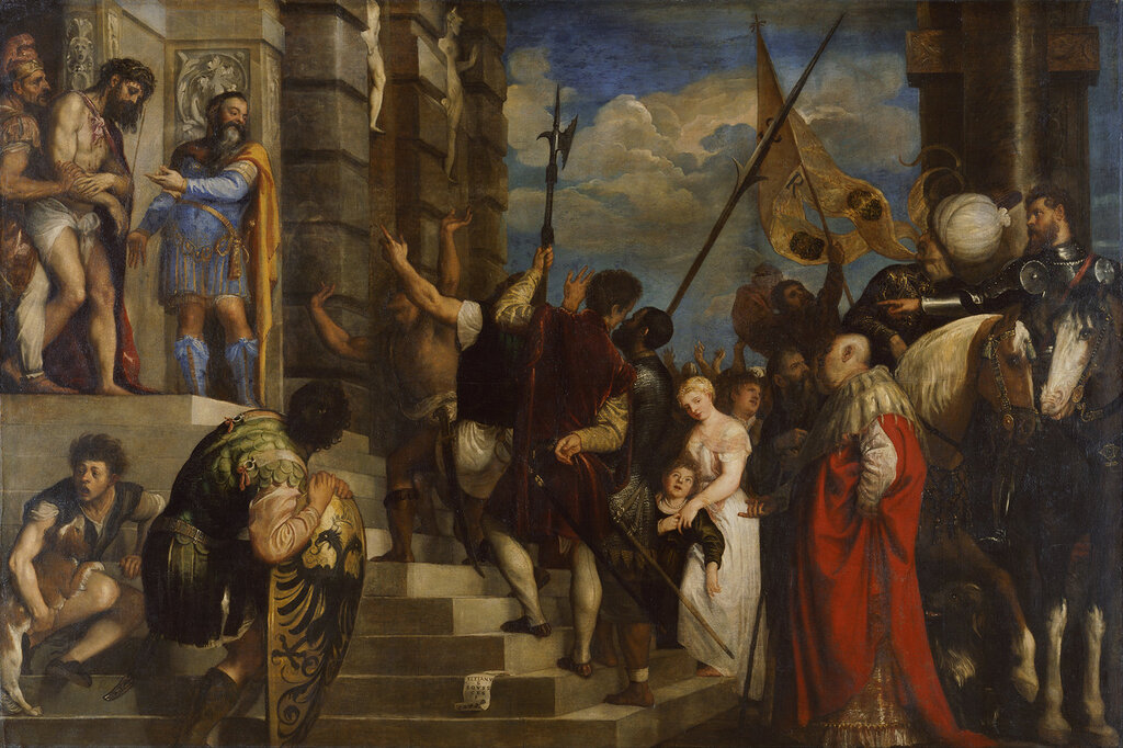 Tiziano_Vecellio,_called_Titian_-_Ecce_Homo_-_Google_Art_Project.jpg