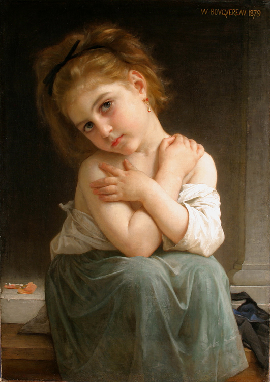 William_A._Bouguereau_-_La_Frileuse_-_1879.jpg