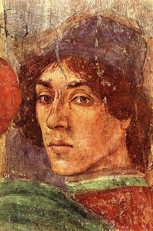 Lippi Filippino Self Portrait.jpg