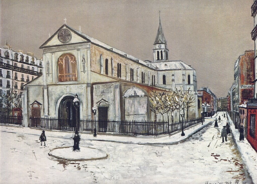 Notre-Dame de Clignantcourt, 1912.jpg