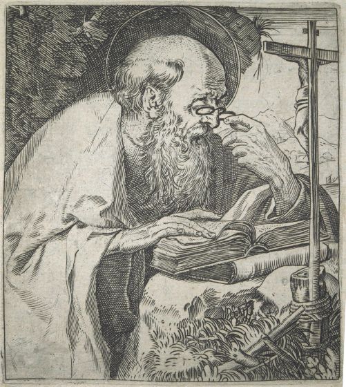 Saint_Jerome.jpg