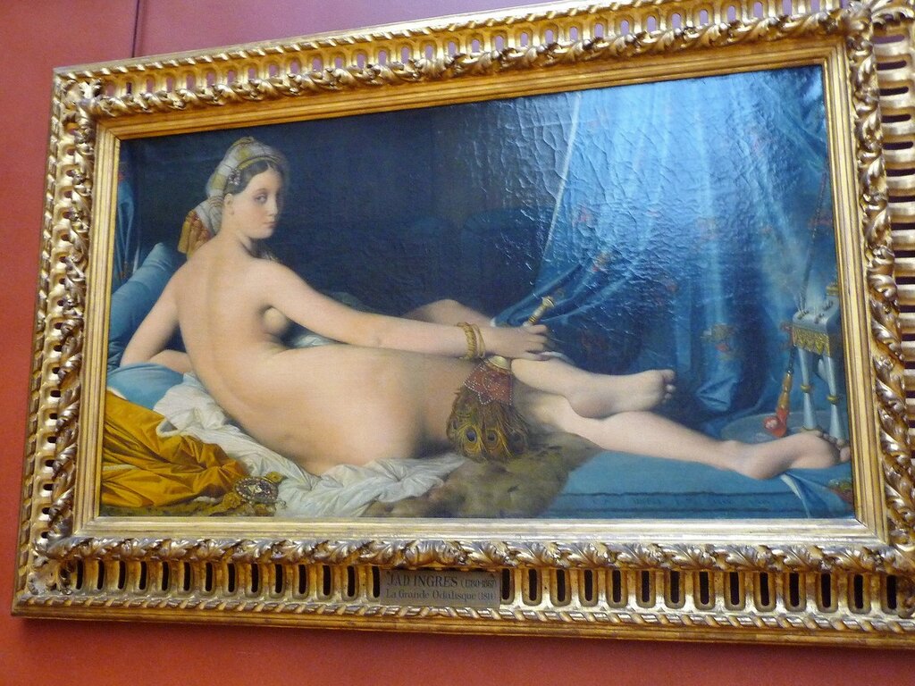 Louvre-7.6 (39).JPG