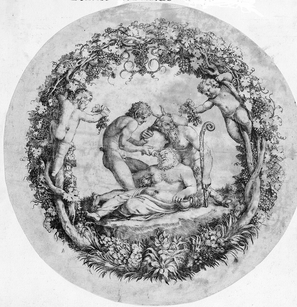 Annibale_Carracci_Drunken_Silenus.jpg