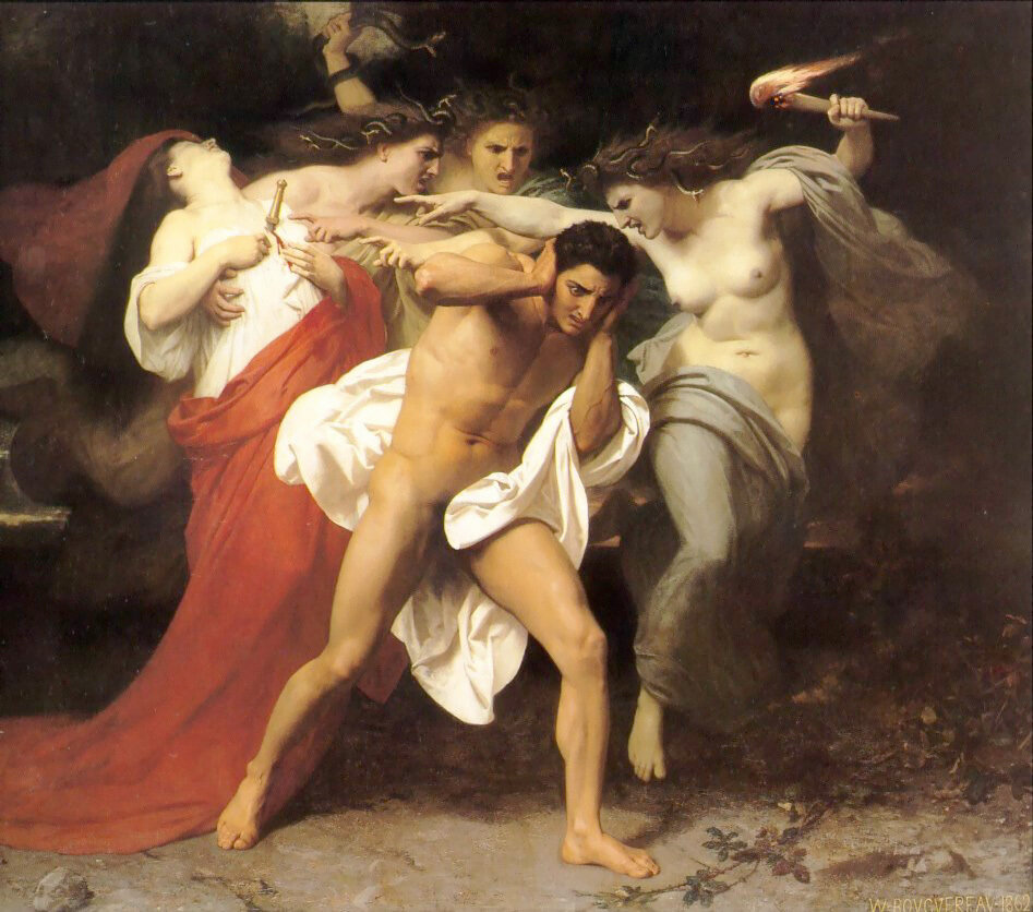 William-Adolphe_Bouguereau_(1825-1905)_-_The_Remorse_of_Orestes_(1862).jpg