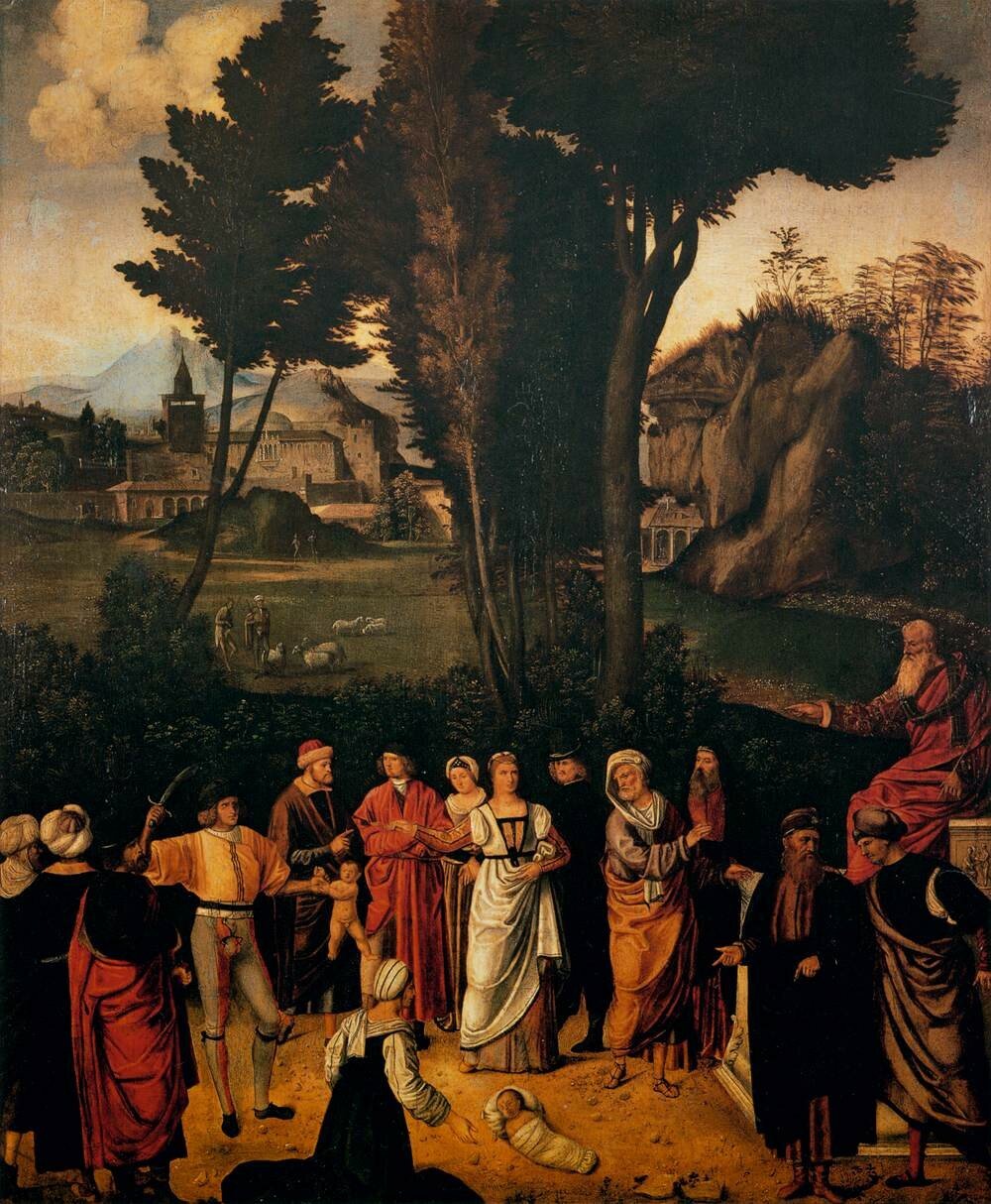 Giorgione,_giudizio_di_salomone.jpg