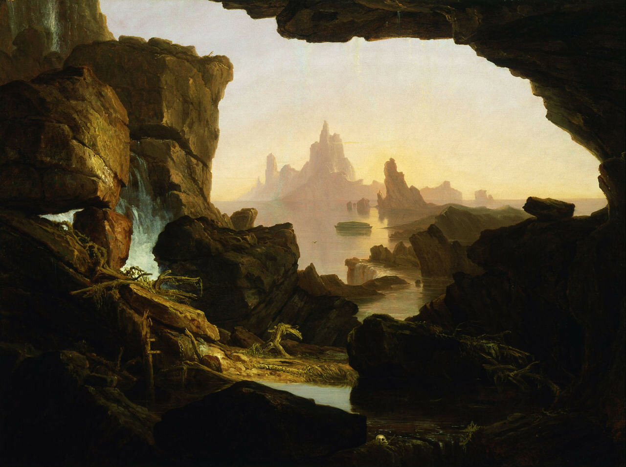 1280px-Thomas_Cole_-_The_Subsiding_of_the_Waters_of_the_Deluge_-_Google_Art_Project.jpg