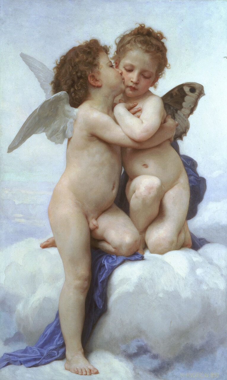 Bouguereau_first_kiss.jpg