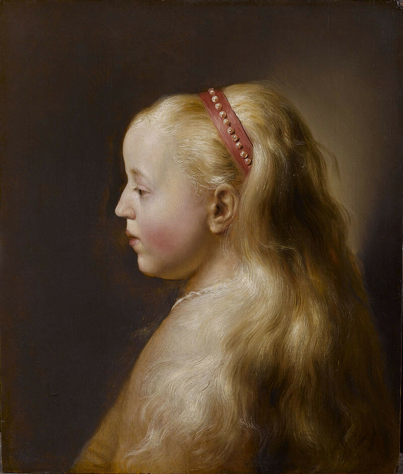 800px-A_young_girl,_by_Jan_Lievens.jpg