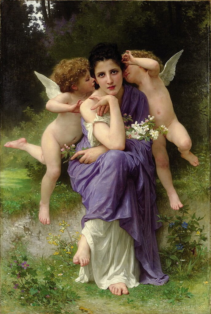 William-Adolphe_Bouguereau_-_Chansons_de_printemps.jpg