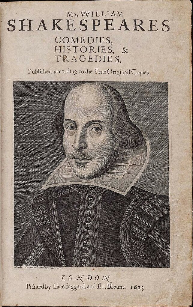 800px-Title_page_William_Shakespeare&apos;s_First_Folio_1623.jpg