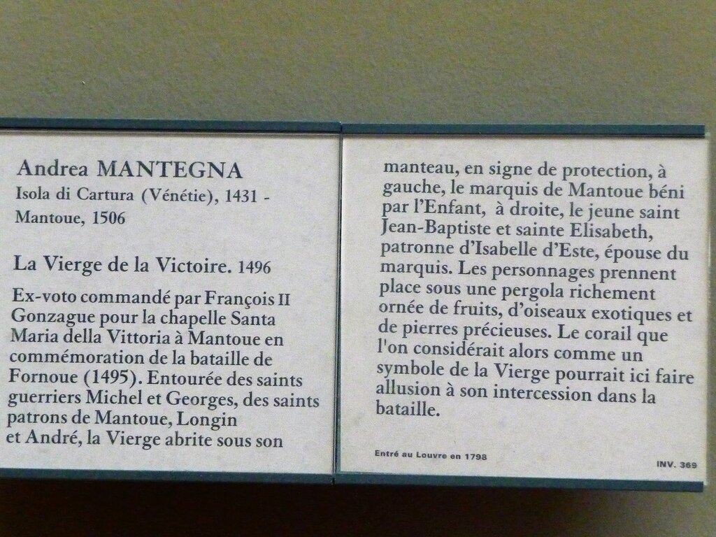 Louvre-7.6 (47).JPG