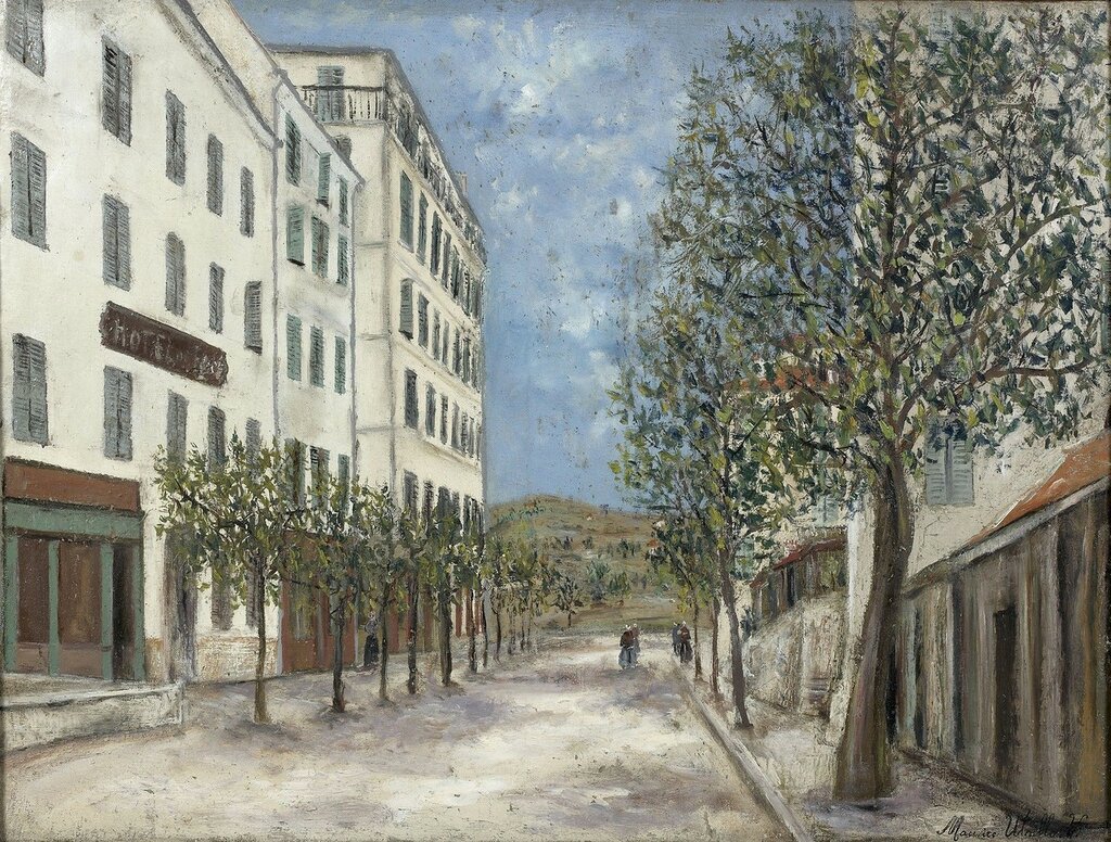 Rue Corte (Corse), 1912-14.jpg