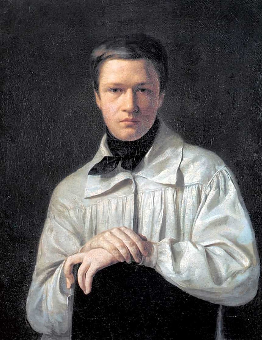 AlexeyTyranov_-_selfpotrait_(1825).jpg