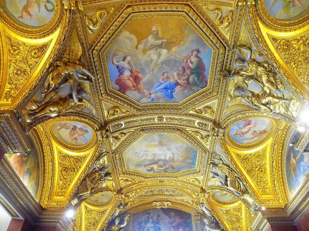 Louvre-7.6 (11).JPG