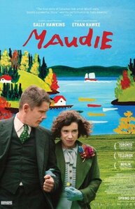 Maudie-2016-360x560.jpg