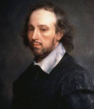 Soest_portrait_of_Shakespeare.jpg