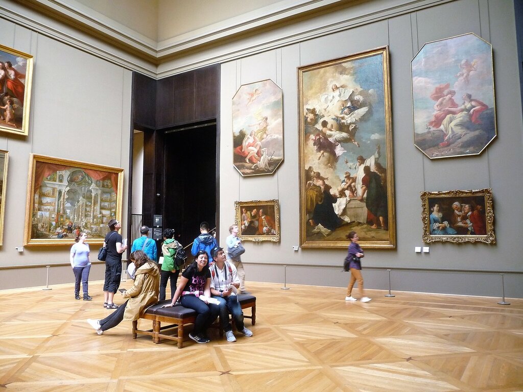 Louvre-7.6 (31).JPG